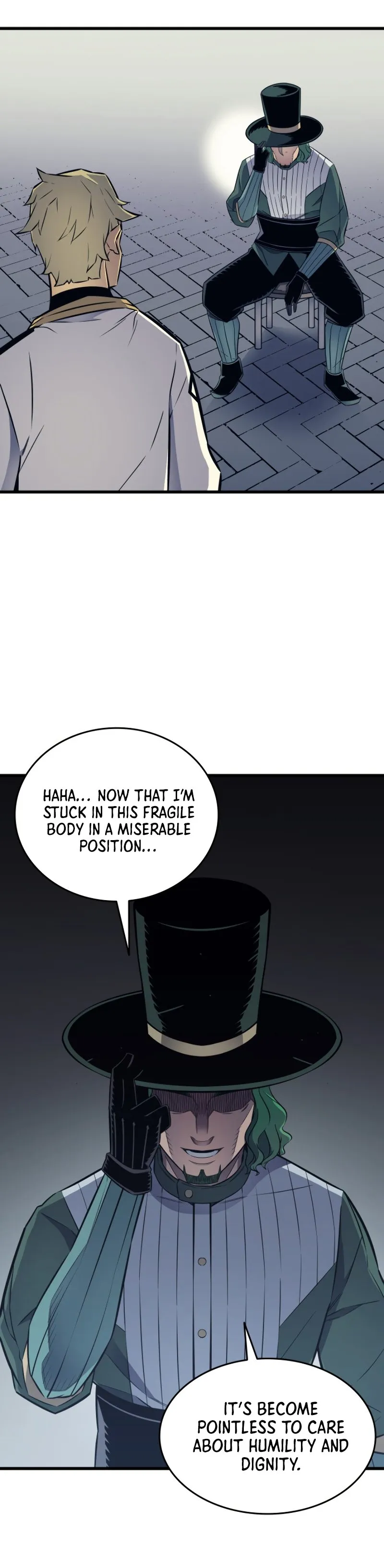  scans online, Read  in English for free, read ,  asura scans,  asura,  at asura scans