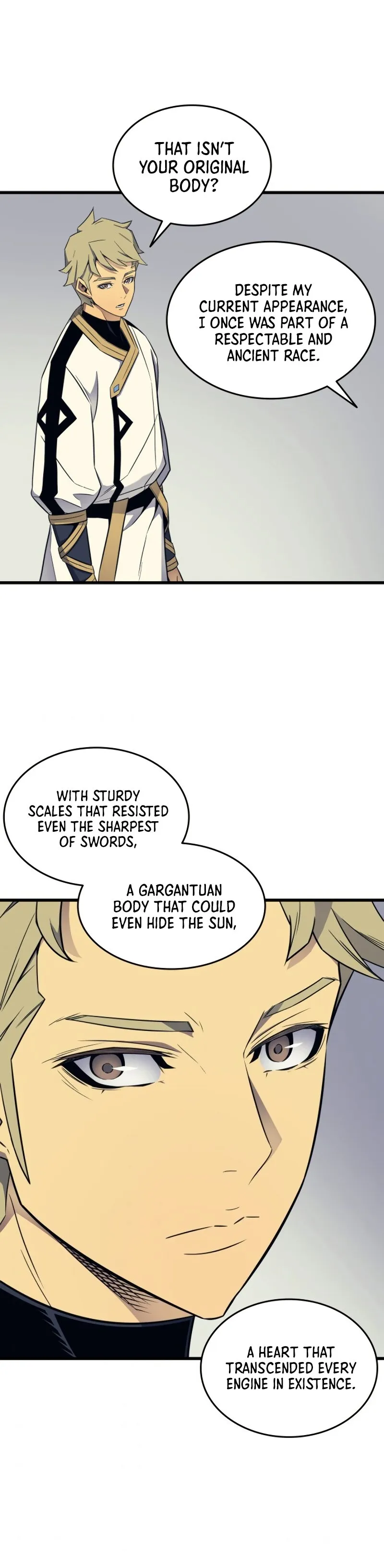  scans online, Read  in English for free, read ,  asura scans,  asura,  at asura scans