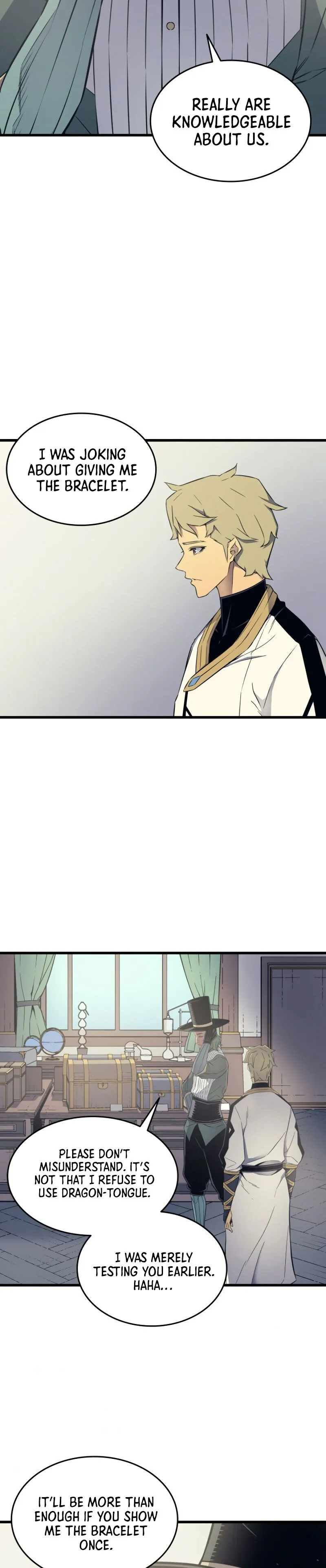 The Great Mage Returns After 4000 Years Chapter 95 scans online, Read The Great Mage Returns After 4000 Years Chapter 95 in English for free, read The Great Mage Returns After 4000 Years Chapter 95, The Great Mage Returns After 4000 Years Chapter 95 asura scans, The Great Mage Returns After 4000 Years Chapter 95 asura, The Great Mage Returns After 4000 Years Chapter 95 at asura scans
