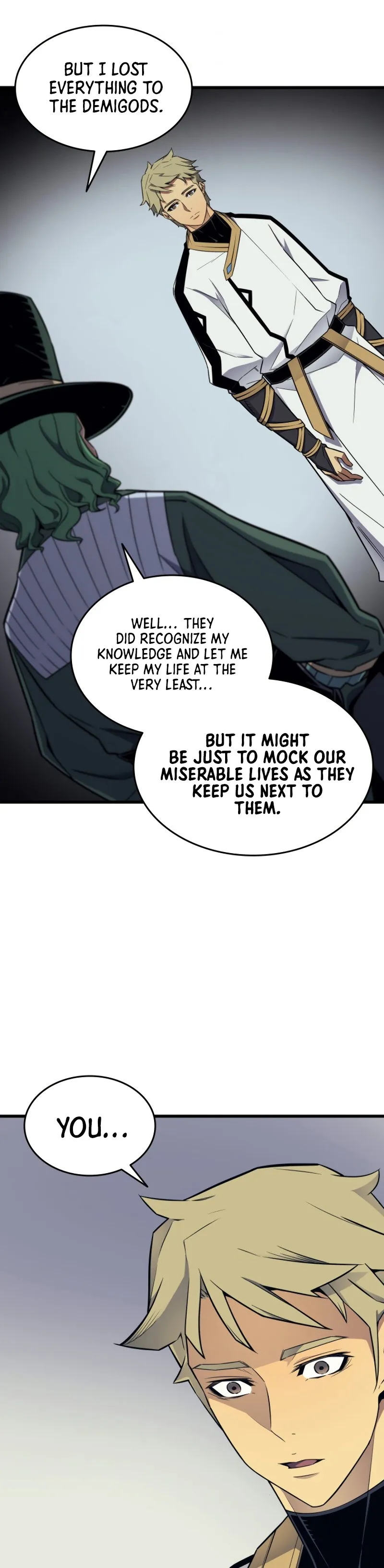  scans online, Read  in English for free, read ,  asura scans,  asura,  at asura scans