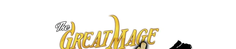 scans online, Read  in English for free, read ,  asura scans,  asura,  at asura scans