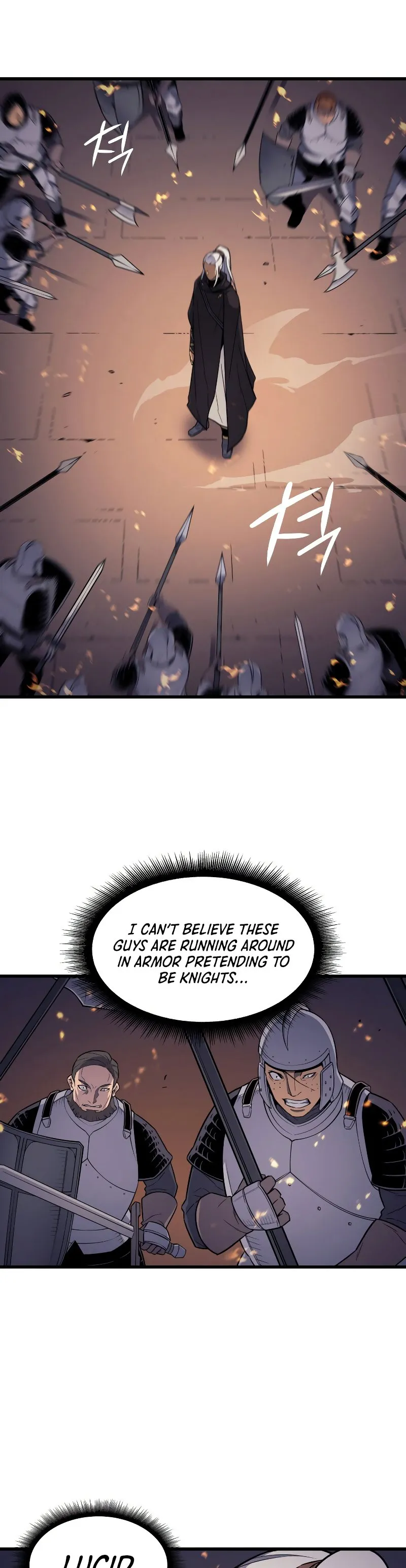 The Great Mage Returns After 4000 Years Chapter 96 scans online, Read The Great Mage Returns After 4000 Years Chapter 96 in English for free, read The Great Mage Returns After 4000 Years Chapter 96, The Great Mage Returns After 4000 Years Chapter 96 asura scans, The Great Mage Returns After 4000 Years Chapter 96 asura, The Great Mage Returns After 4000 Years Chapter 96 at asura scans