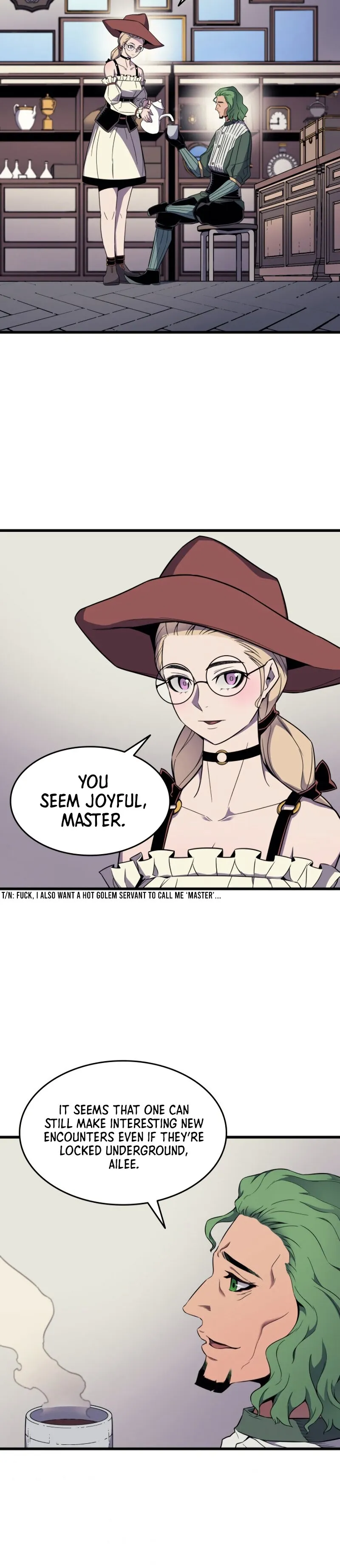 The Great Mage Returns After 4000 Years Chapter 95 scans online, Read The Great Mage Returns After 4000 Years Chapter 95 in English for free, read The Great Mage Returns After 4000 Years Chapter 95, The Great Mage Returns After 4000 Years Chapter 95 asura scans, The Great Mage Returns After 4000 Years Chapter 95 asura, The Great Mage Returns After 4000 Years Chapter 95 at asura scans