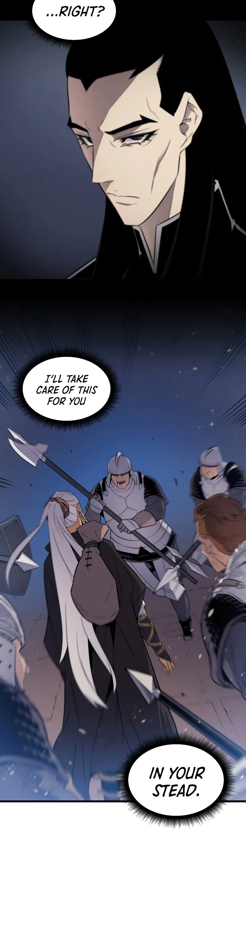 The Great Mage Returns After 4000 Years Chapter 96 scans online, Read The Great Mage Returns After 4000 Years Chapter 96 in English for free, read The Great Mage Returns After 4000 Years Chapter 96, The Great Mage Returns After 4000 Years Chapter 96 asura scans, The Great Mage Returns After 4000 Years Chapter 96 asura, The Great Mage Returns After 4000 Years Chapter 96 at asura scans
