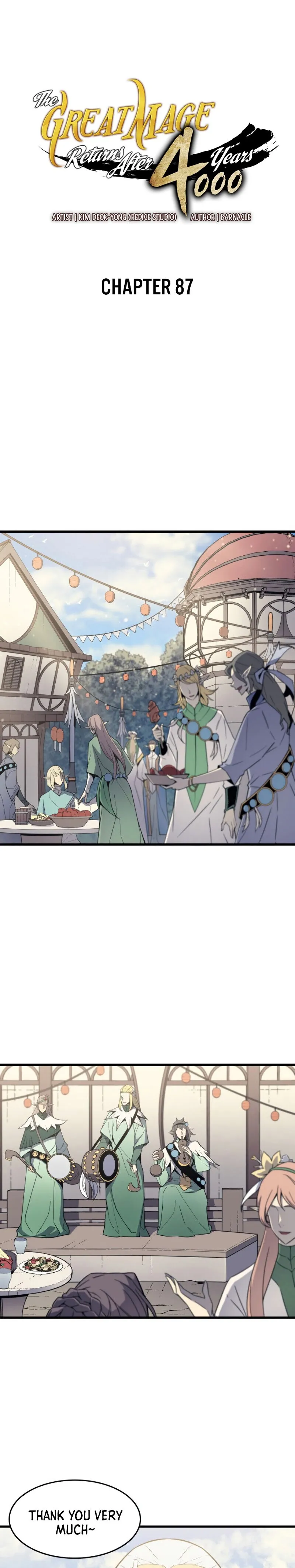  scans online, Read  in English for free, read ,  asura scans,  asura,  at asura scans