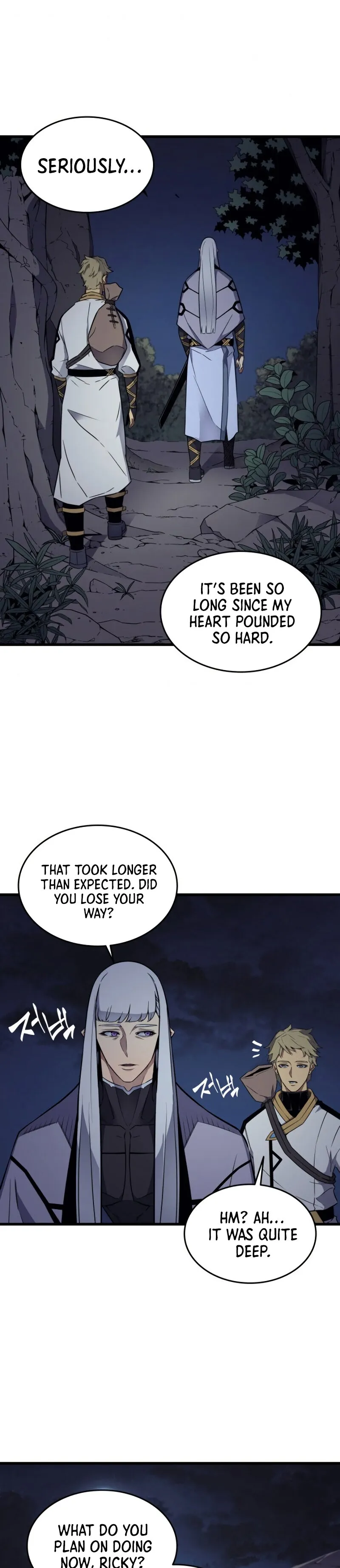 The Great Mage Returns After 4000 Years Chapter 95 scans online, Read The Great Mage Returns After 4000 Years Chapter 95 in English for free, read The Great Mage Returns After 4000 Years Chapter 95, The Great Mage Returns After 4000 Years Chapter 95 asura scans, The Great Mage Returns After 4000 Years Chapter 95 asura, The Great Mage Returns After 4000 Years Chapter 95 at asura scans