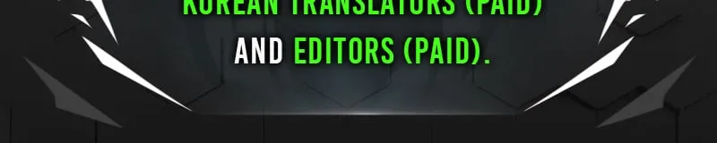  scans online, Read  in English for free, read ,  asura scans,  asura,  at asura scans