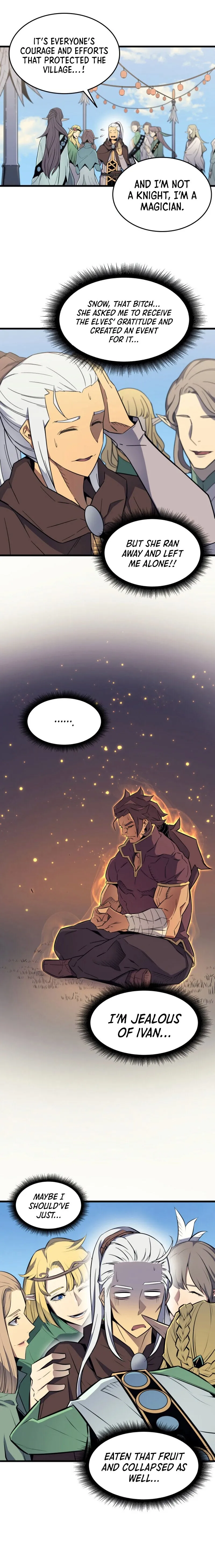  scans online, Read  in English for free, read ,  asura scans,  asura,  at asura scans