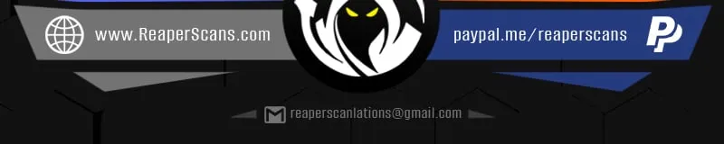  scans online, Read  in English for free, read ,  asura scans,  asura,  at asura scans