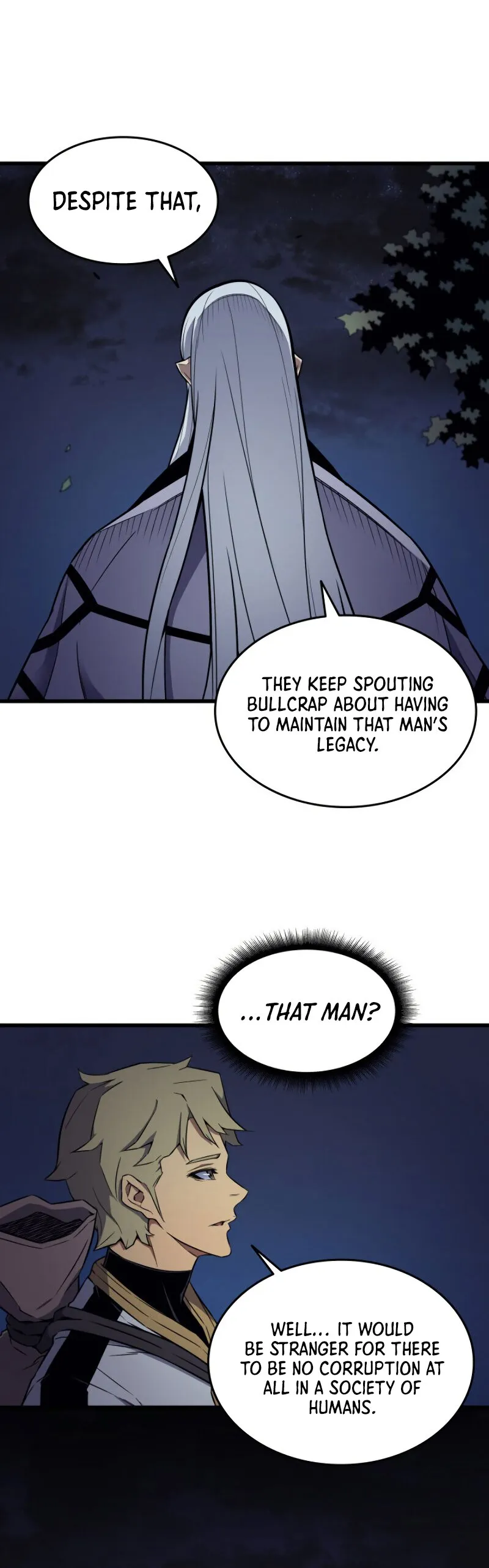 The Great Mage Returns After 4000 Years Chapter 95 scans online, Read The Great Mage Returns After 4000 Years Chapter 95 in English for free, read The Great Mage Returns After 4000 Years Chapter 95, The Great Mage Returns After 4000 Years Chapter 95 asura scans, The Great Mage Returns After 4000 Years Chapter 95 asura, The Great Mage Returns After 4000 Years Chapter 95 at asura scans