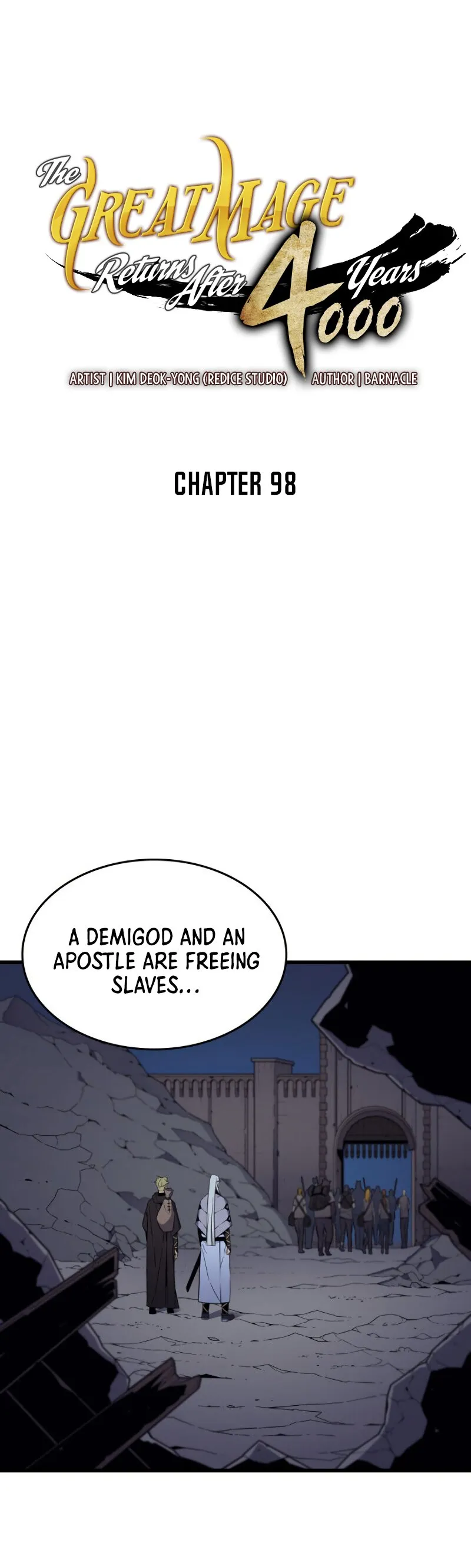 The Great Mage Returns After 4000 Years Chapter 98 scans online, Read The Great Mage Returns After 4000 Years Chapter 98 in English for free, read The Great Mage Returns After 4000 Years Chapter 98, The Great Mage Returns After 4000 Years Chapter 98 asura scans, The Great Mage Returns After 4000 Years Chapter 98 asura, The Great Mage Returns After 4000 Years Chapter 98 at asura scans