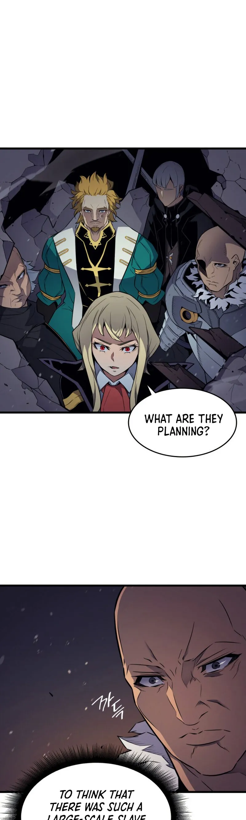 The Great Mage Returns After 4000 Years Chapter 98 scans online, Read The Great Mage Returns After 4000 Years Chapter 98 in English for free, read The Great Mage Returns After 4000 Years Chapter 98, The Great Mage Returns After 4000 Years Chapter 98 asura scans, The Great Mage Returns After 4000 Years Chapter 98 asura, The Great Mage Returns After 4000 Years Chapter 98 at asura scans