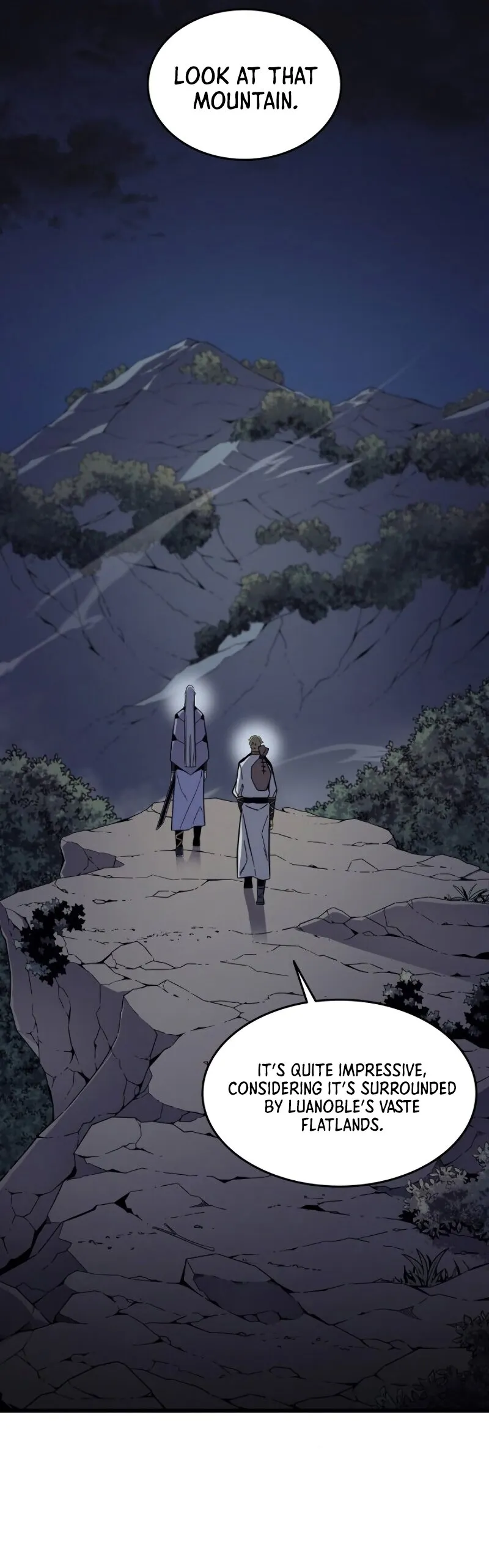 The Great Mage Returns After 4000 Years Chapter 95 scans online, Read The Great Mage Returns After 4000 Years Chapter 95 in English for free, read The Great Mage Returns After 4000 Years Chapter 95, The Great Mage Returns After 4000 Years Chapter 95 asura scans, The Great Mage Returns After 4000 Years Chapter 95 asura, The Great Mage Returns After 4000 Years Chapter 95 at asura scans
