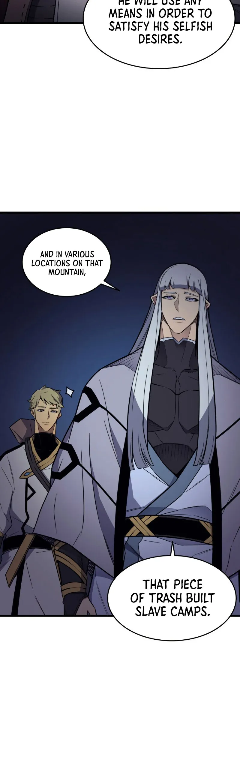 The Great Mage Returns After 4000 Years Chapter 95 scans online, Read The Great Mage Returns After 4000 Years Chapter 95 in English for free, read The Great Mage Returns After 4000 Years Chapter 95, The Great Mage Returns After 4000 Years Chapter 95 asura scans, The Great Mage Returns After 4000 Years Chapter 95 asura, The Great Mage Returns After 4000 Years Chapter 95 at asura scans