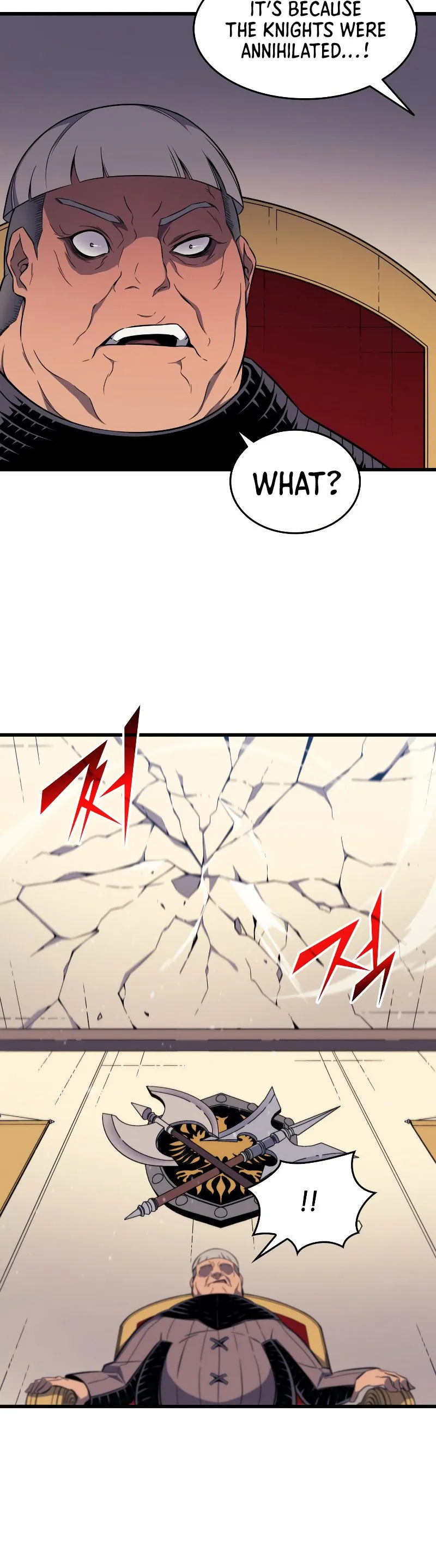 The Great Mage Returns After 4000 Years Chapter 96 scans online, Read The Great Mage Returns After 4000 Years Chapter 96 in English for free, read The Great Mage Returns After 4000 Years Chapter 96, The Great Mage Returns After 4000 Years Chapter 96 asura scans, The Great Mage Returns After 4000 Years Chapter 96 asura, The Great Mage Returns After 4000 Years Chapter 96 at asura scans