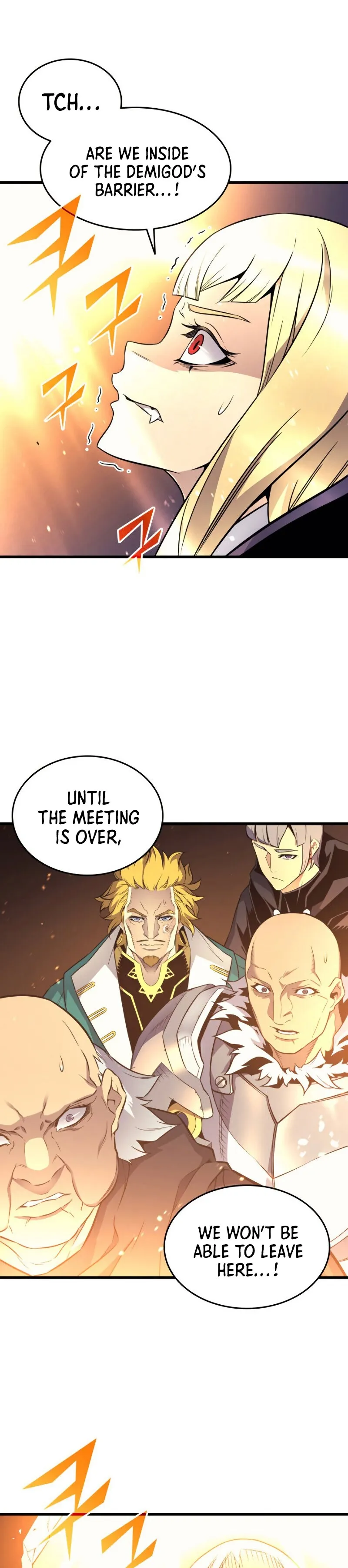 The Great Mage Returns After 4000 Years Chapter 98 scans online, Read The Great Mage Returns After 4000 Years Chapter 98 in English for free, read The Great Mage Returns After 4000 Years Chapter 98, The Great Mage Returns After 4000 Years Chapter 98 asura scans, The Great Mage Returns After 4000 Years Chapter 98 asura, The Great Mage Returns After 4000 Years Chapter 98 at asura scans
