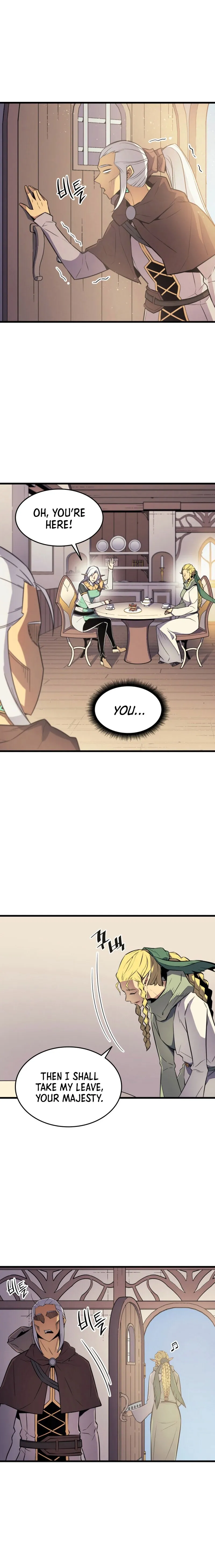  scans online, Read  in English for free, read ,  asura scans,  asura,  at asura scans