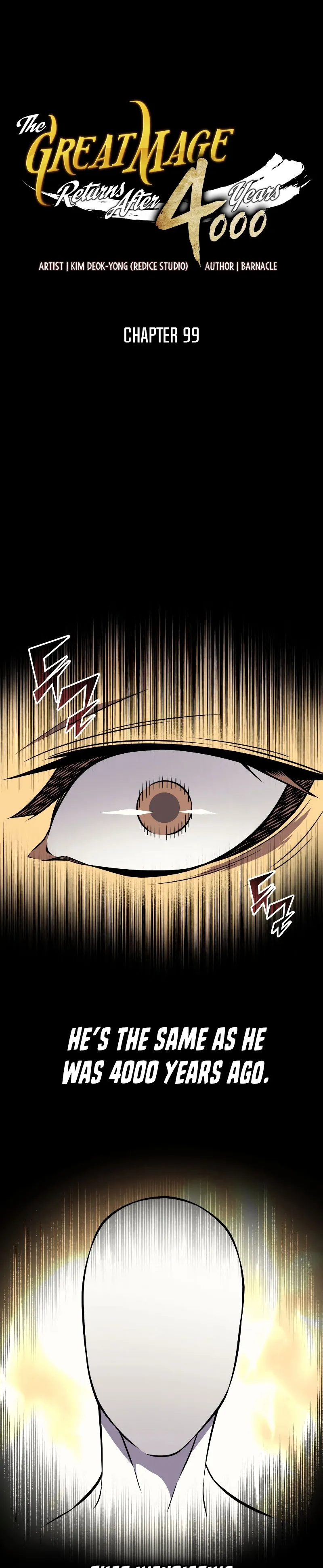 The Great Mage Returns After 4000 Years Chapter 99 scans online, Read The Great Mage Returns After 4000 Years Chapter 99 in English for free, read The Great Mage Returns After 4000 Years Chapter 99, The Great Mage Returns After 4000 Years Chapter 99 asura scans, The Great Mage Returns After 4000 Years Chapter 99 asura, The Great Mage Returns After 4000 Years Chapter 99 at asura scans