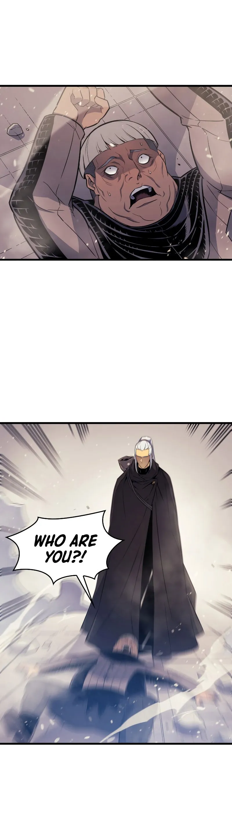 The Great Mage Returns After 4000 Years Chapter 96 scans online, Read The Great Mage Returns After 4000 Years Chapter 96 in English for free, read The Great Mage Returns After 4000 Years Chapter 96, The Great Mage Returns After 4000 Years Chapter 96 asura scans, The Great Mage Returns After 4000 Years Chapter 96 asura, The Great Mage Returns After 4000 Years Chapter 96 at asura scans