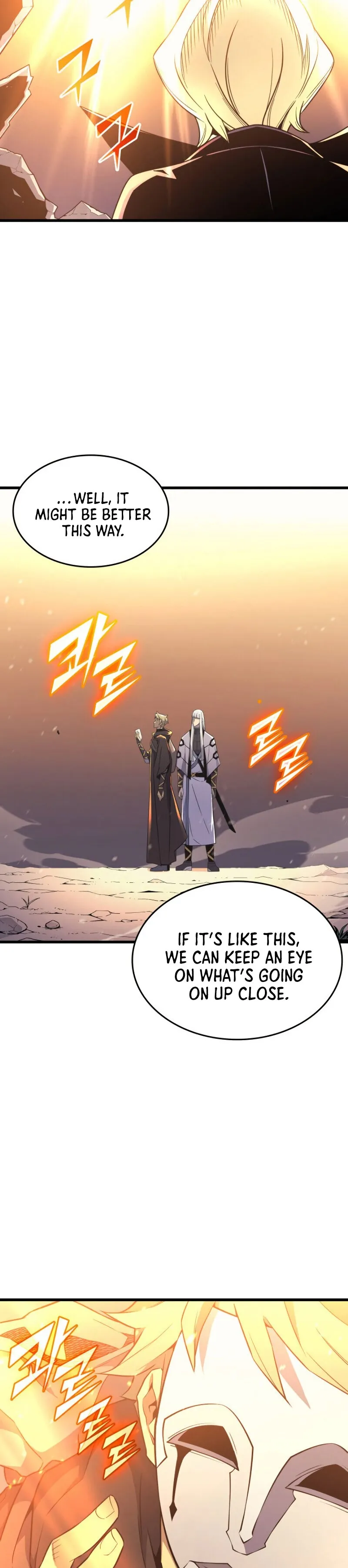 The Great Mage Returns After 4000 Years Chapter 98 scans online, Read The Great Mage Returns After 4000 Years Chapter 98 in English for free, read The Great Mage Returns After 4000 Years Chapter 98, The Great Mage Returns After 4000 Years Chapter 98 asura scans, The Great Mage Returns After 4000 Years Chapter 98 asura, The Great Mage Returns After 4000 Years Chapter 98 at asura scans