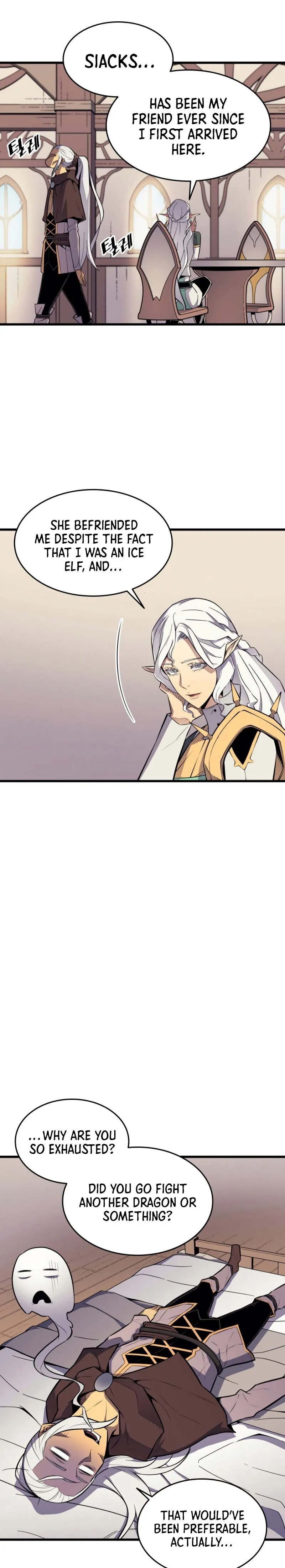  scans online, Read  in English for free, read ,  asura scans,  asura,  at asura scans