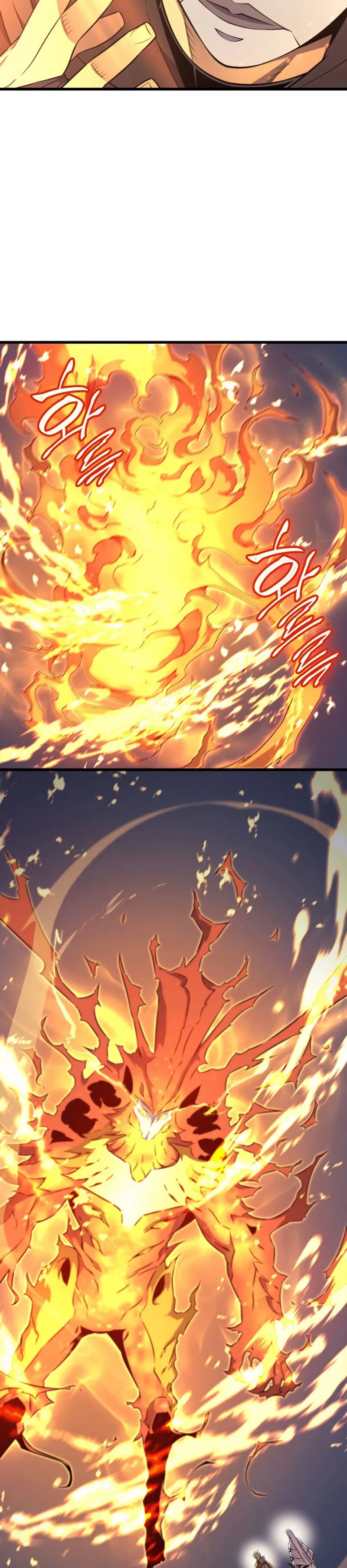 The Great Mage Returns After 4000 Years Chapter 98 scans online, Read The Great Mage Returns After 4000 Years Chapter 98 in English for free, read The Great Mage Returns After 4000 Years Chapter 98, The Great Mage Returns After 4000 Years Chapter 98 asura scans, The Great Mage Returns After 4000 Years Chapter 98 asura, The Great Mage Returns After 4000 Years Chapter 98 at asura scans