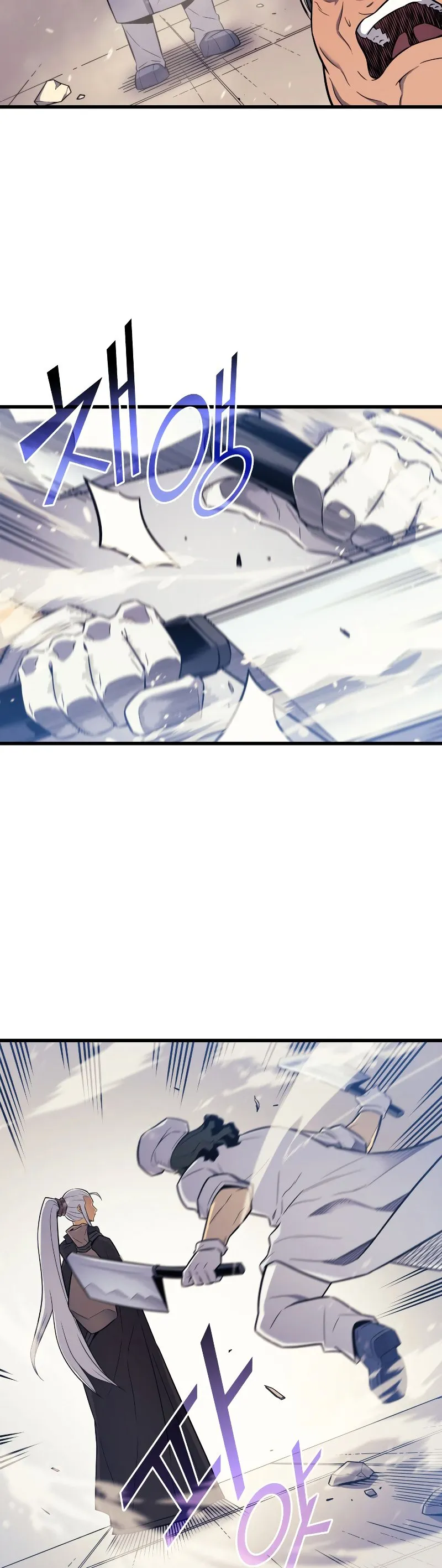 The Great Mage Returns After 4000 Years Chapter 96 scans online, Read The Great Mage Returns After 4000 Years Chapter 96 in English for free, read The Great Mage Returns After 4000 Years Chapter 96, The Great Mage Returns After 4000 Years Chapter 96 asura scans, The Great Mage Returns After 4000 Years Chapter 96 asura, The Great Mage Returns After 4000 Years Chapter 96 at asura scans