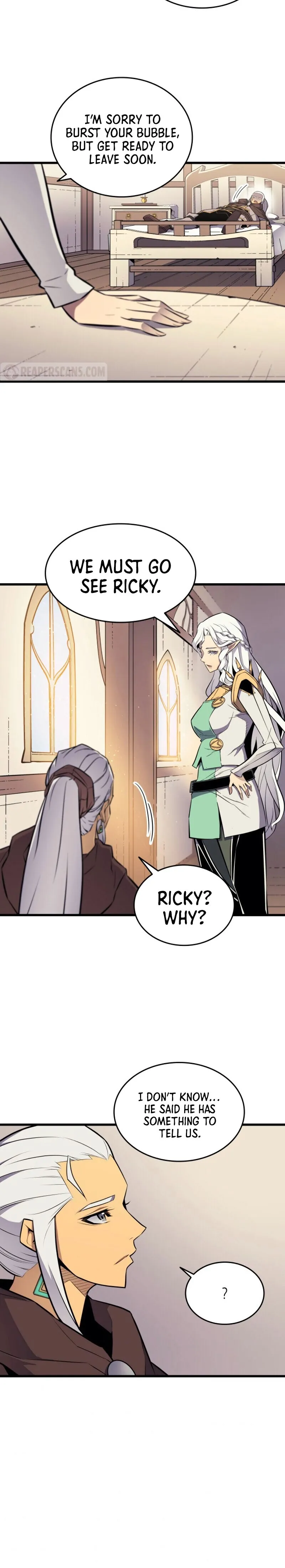  scans online, Read  in English for free, read ,  asura scans,  asura,  at asura scans