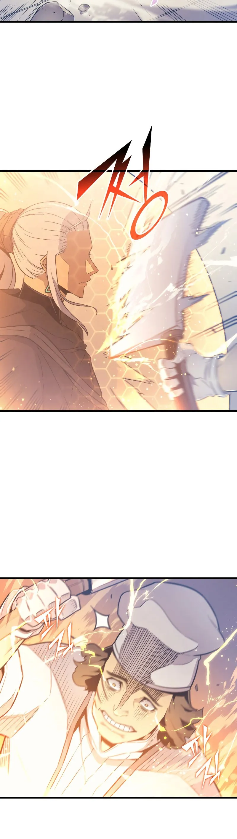 The Great Mage Returns After 4000 Years Chapter 96 scans online, Read The Great Mage Returns After 4000 Years Chapter 96 in English for free, read The Great Mage Returns After 4000 Years Chapter 96, The Great Mage Returns After 4000 Years Chapter 96 asura scans, The Great Mage Returns After 4000 Years Chapter 96 asura, The Great Mage Returns After 4000 Years Chapter 96 at asura scans