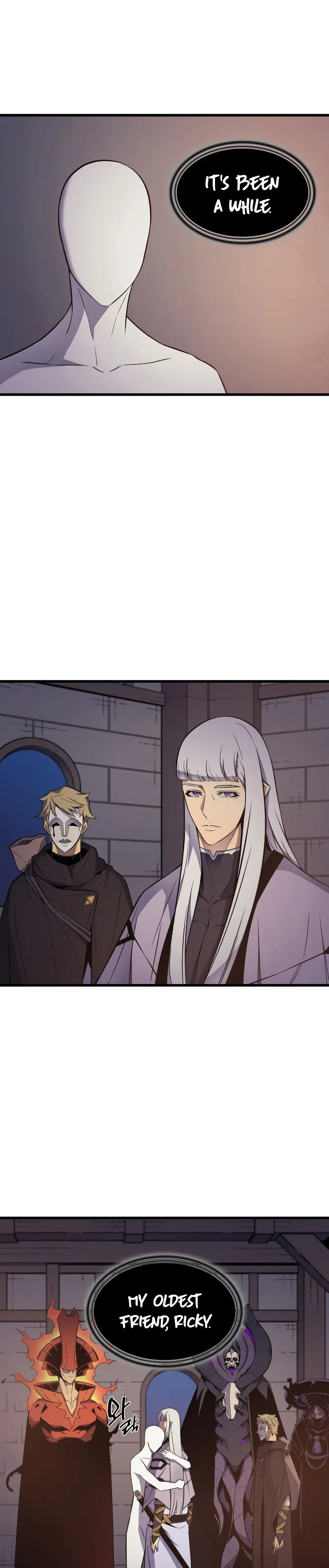 The Great Mage Returns After 4000 Years Chapter 99 scans online, Read The Great Mage Returns After 4000 Years Chapter 99 in English for free, read The Great Mage Returns After 4000 Years Chapter 99, The Great Mage Returns After 4000 Years Chapter 99 asura scans, The Great Mage Returns After 4000 Years Chapter 99 asura, The Great Mage Returns After 4000 Years Chapter 99 at asura scans