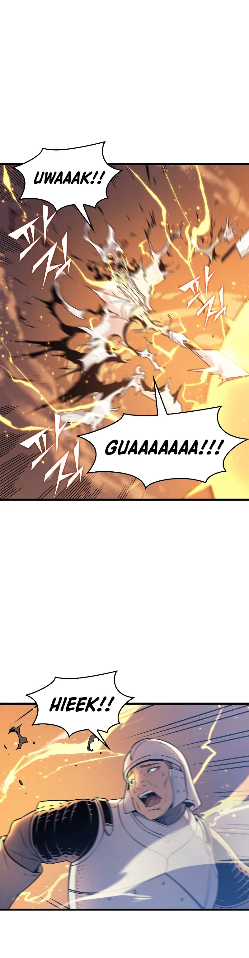 The Great Mage Returns After 4000 Years Chapter 96 scans online, Read The Great Mage Returns After 4000 Years Chapter 96 in English for free, read The Great Mage Returns After 4000 Years Chapter 96, The Great Mage Returns After 4000 Years Chapter 96 asura scans, The Great Mage Returns After 4000 Years Chapter 96 asura, The Great Mage Returns After 4000 Years Chapter 96 at asura scans
