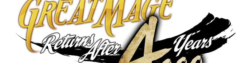 The Great Mage Returns After 4000 Years Chapter 95 scans online, Read The Great Mage Returns After 4000 Years Chapter 95 in English for free, read The Great Mage Returns After 4000 Years Chapter 95, The Great Mage Returns After 4000 Years Chapter 95 asura scans, The Great Mage Returns After 4000 Years Chapter 95 asura, The Great Mage Returns After 4000 Years Chapter 95 at asura scans