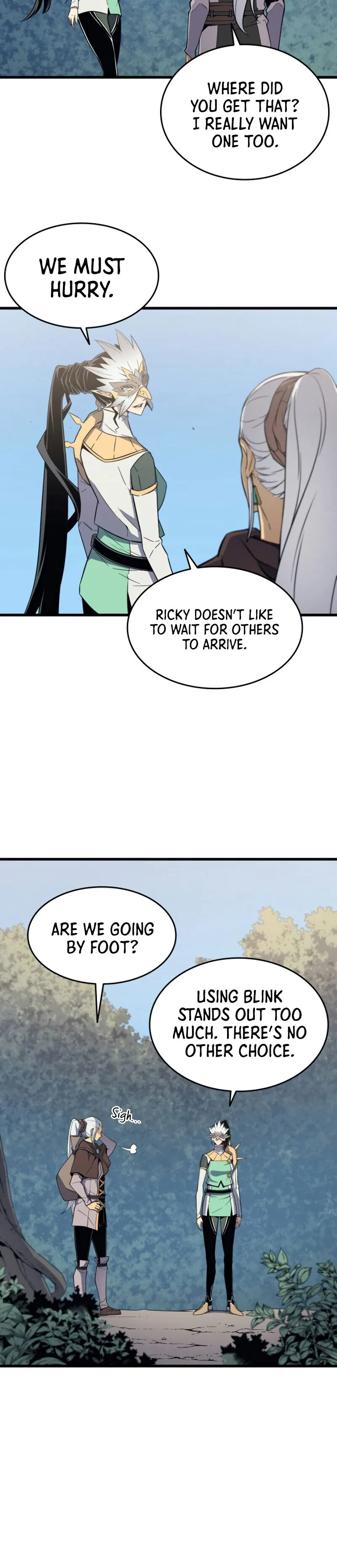  scans online, Read  in English for free, read ,  asura scans,  asura,  at asura scans