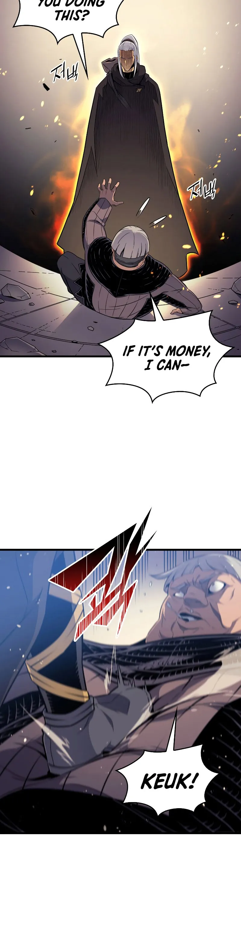 The Great Mage Returns After 4000 Years Chapter 96 scans online, Read The Great Mage Returns After 4000 Years Chapter 96 in English for free, read The Great Mage Returns After 4000 Years Chapter 96, The Great Mage Returns After 4000 Years Chapter 96 asura scans, The Great Mage Returns After 4000 Years Chapter 96 asura, The Great Mage Returns After 4000 Years Chapter 96 at asura scans