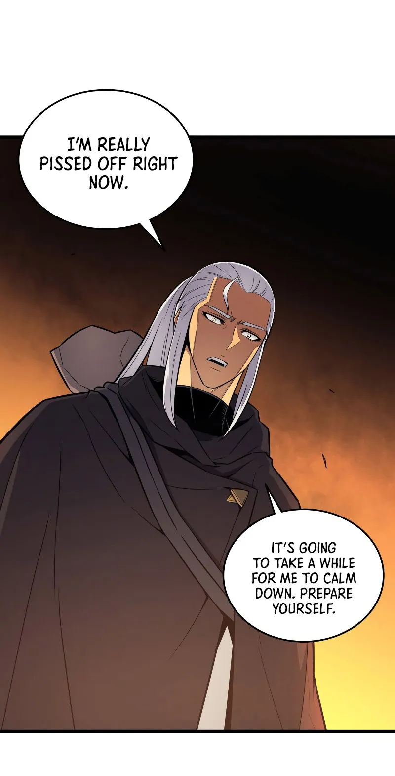 The Great Mage Returns After 4000 Years Chapter 96 scans online, Read The Great Mage Returns After 4000 Years Chapter 96 in English for free, read The Great Mage Returns After 4000 Years Chapter 96, The Great Mage Returns After 4000 Years Chapter 96 asura scans, The Great Mage Returns After 4000 Years Chapter 96 asura, The Great Mage Returns After 4000 Years Chapter 96 at asura scans