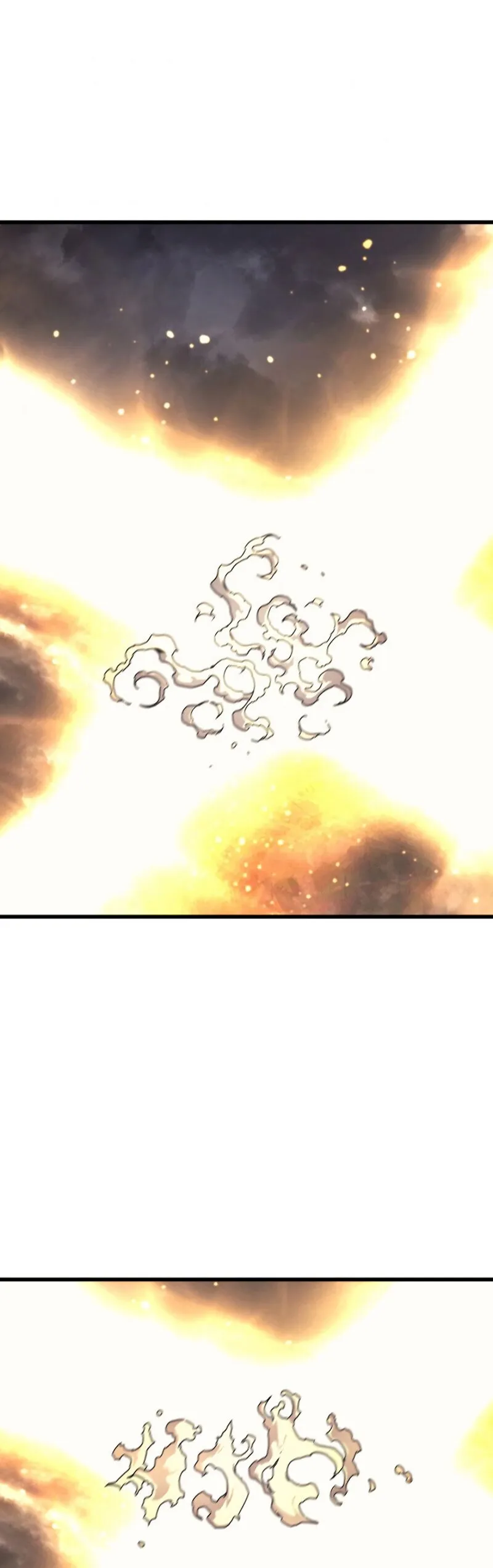 The Great Mage Returns After 4000 Years Chapter 98 scans online, Read The Great Mage Returns After 4000 Years Chapter 98 in English for free, read The Great Mage Returns After 4000 Years Chapter 98, The Great Mage Returns After 4000 Years Chapter 98 asura scans, The Great Mage Returns After 4000 Years Chapter 98 asura, The Great Mage Returns After 4000 Years Chapter 98 at asura scans