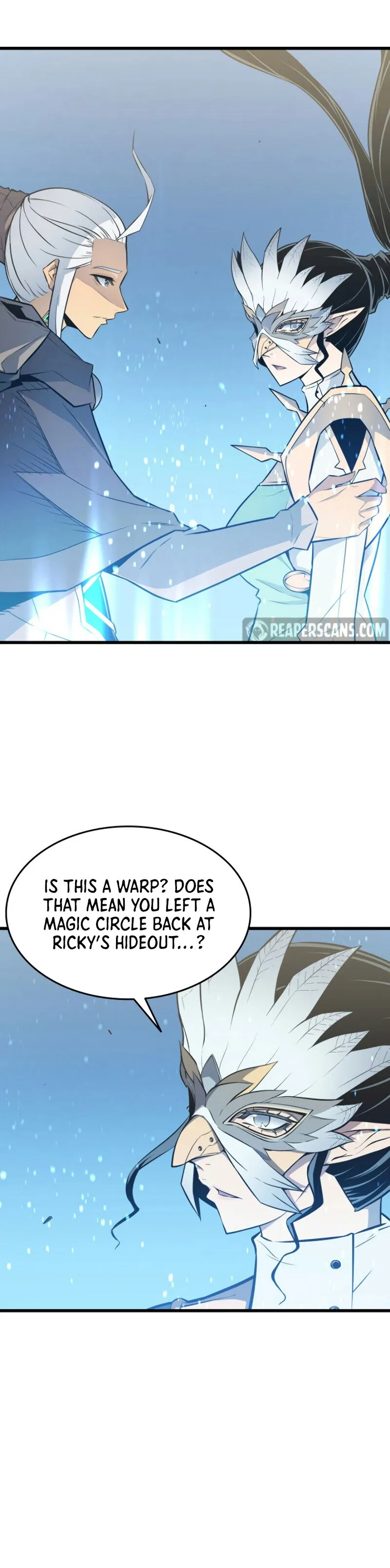  scans online, Read  in English for free, read ,  asura scans,  asura,  at asura scans