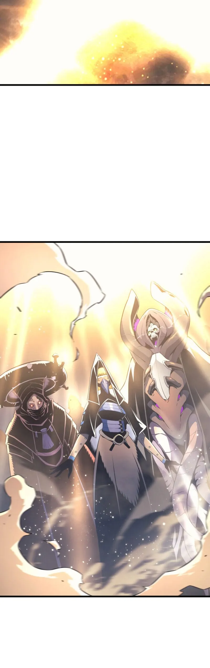 The Great Mage Returns After 4000 Years Chapter 98 scans online, Read The Great Mage Returns After 4000 Years Chapter 98 in English for free, read The Great Mage Returns After 4000 Years Chapter 98, The Great Mage Returns After 4000 Years Chapter 98 asura scans, The Great Mage Returns After 4000 Years Chapter 98 asura, The Great Mage Returns After 4000 Years Chapter 98 at asura scans