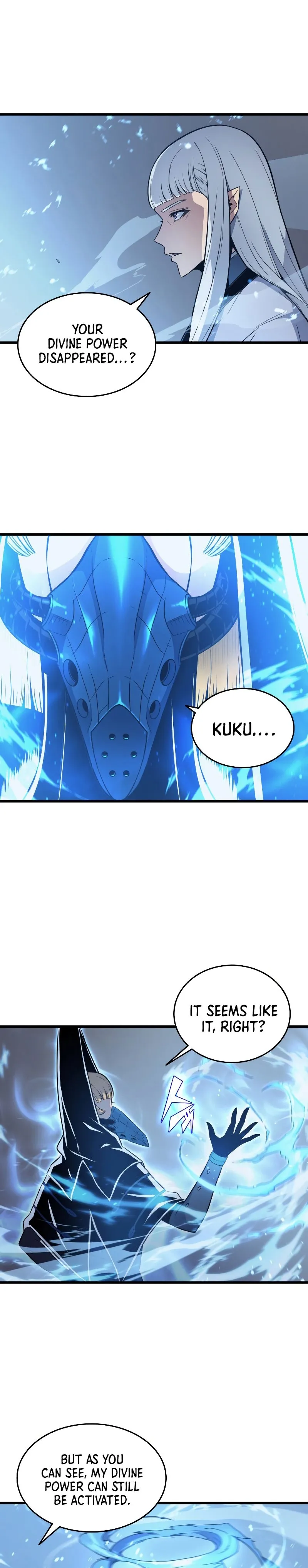 The Great Mage Returns After 4000 Years Chapter 99 scans online, Read The Great Mage Returns After 4000 Years Chapter 99 in English for free, read The Great Mage Returns After 4000 Years Chapter 99, The Great Mage Returns After 4000 Years Chapter 99 asura scans, The Great Mage Returns After 4000 Years Chapter 99 asura, The Great Mage Returns After 4000 Years Chapter 99 at asura scans