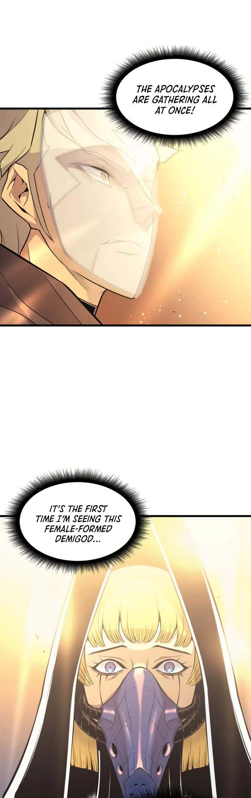 The Great Mage Returns After 4000 Years Chapter 98 scans online, Read The Great Mage Returns After 4000 Years Chapter 98 in English for free, read The Great Mage Returns After 4000 Years Chapter 98, The Great Mage Returns After 4000 Years Chapter 98 asura scans, The Great Mage Returns After 4000 Years Chapter 98 asura, The Great Mage Returns After 4000 Years Chapter 98 at asura scans
