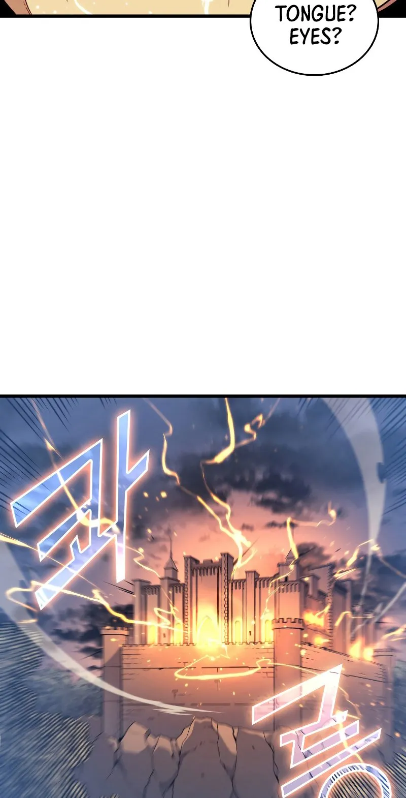 The Great Mage Returns After 4000 Years Chapter 96 scans online, Read The Great Mage Returns After 4000 Years Chapter 96 in English for free, read The Great Mage Returns After 4000 Years Chapter 96, The Great Mage Returns After 4000 Years Chapter 96 asura scans, The Great Mage Returns After 4000 Years Chapter 96 asura, The Great Mage Returns After 4000 Years Chapter 96 at asura scans