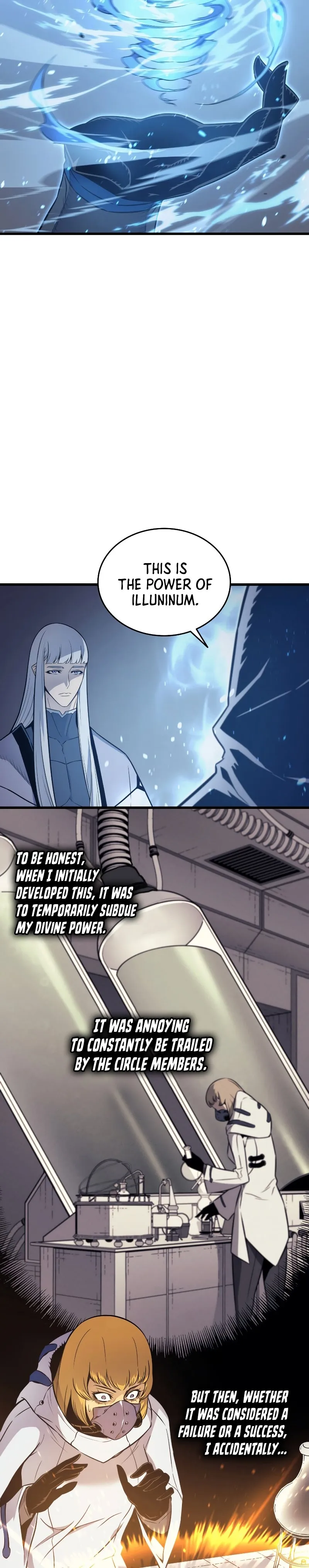 The Great Mage Returns After 4000 Years Chapter 99 scans online, Read The Great Mage Returns After 4000 Years Chapter 99 in English for free, read The Great Mage Returns After 4000 Years Chapter 99, The Great Mage Returns After 4000 Years Chapter 99 asura scans, The Great Mage Returns After 4000 Years Chapter 99 asura, The Great Mage Returns After 4000 Years Chapter 99 at asura scans