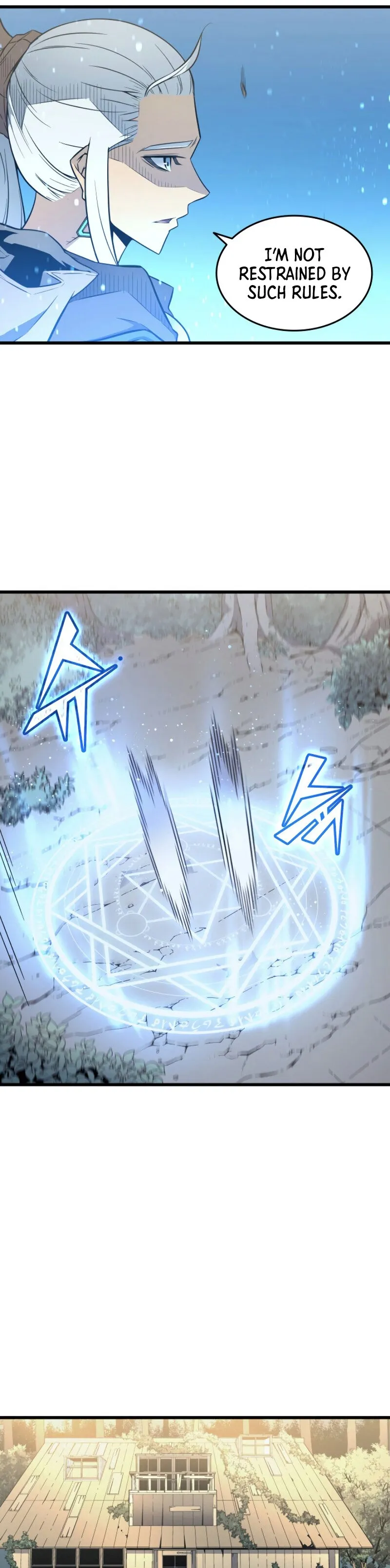  scans online, Read  in English for free, read ,  asura scans,  asura,  at asura scans