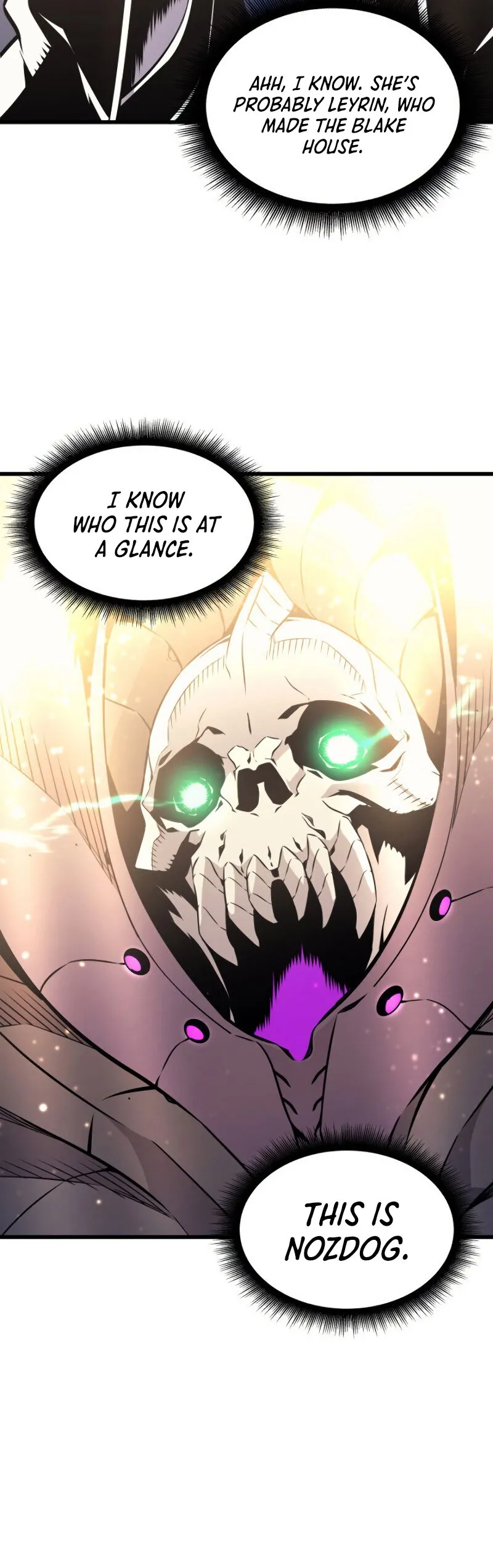 The Great Mage Returns After 4000 Years Chapter 98 scans online, Read The Great Mage Returns After 4000 Years Chapter 98 in English for free, read The Great Mage Returns After 4000 Years Chapter 98, The Great Mage Returns After 4000 Years Chapter 98 asura scans, The Great Mage Returns After 4000 Years Chapter 98 asura, The Great Mage Returns After 4000 Years Chapter 98 at asura scans