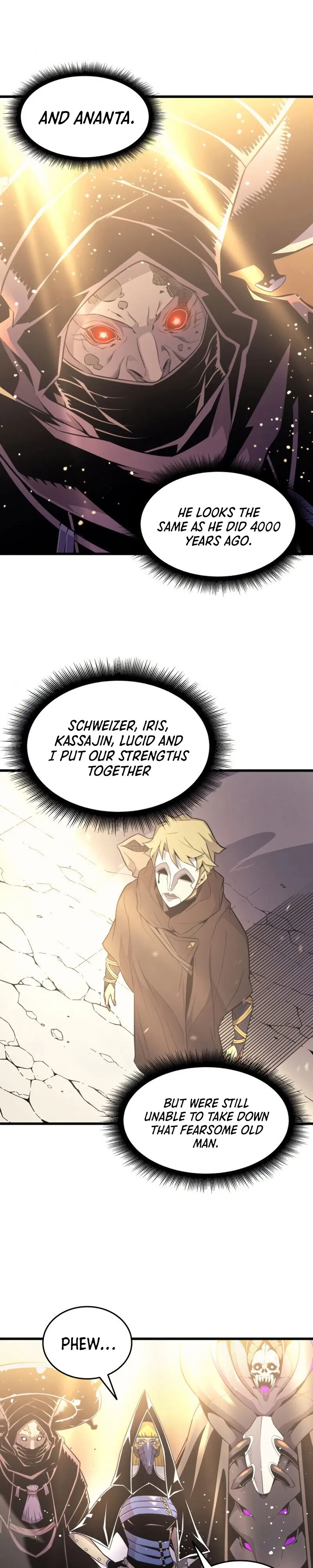 The Great Mage Returns After 4000 Years Chapter 98 scans online, Read The Great Mage Returns After 4000 Years Chapter 98 in English for free, read The Great Mage Returns After 4000 Years Chapter 98, The Great Mage Returns After 4000 Years Chapter 98 asura scans, The Great Mage Returns After 4000 Years Chapter 98 asura, The Great Mage Returns After 4000 Years Chapter 98 at asura scans