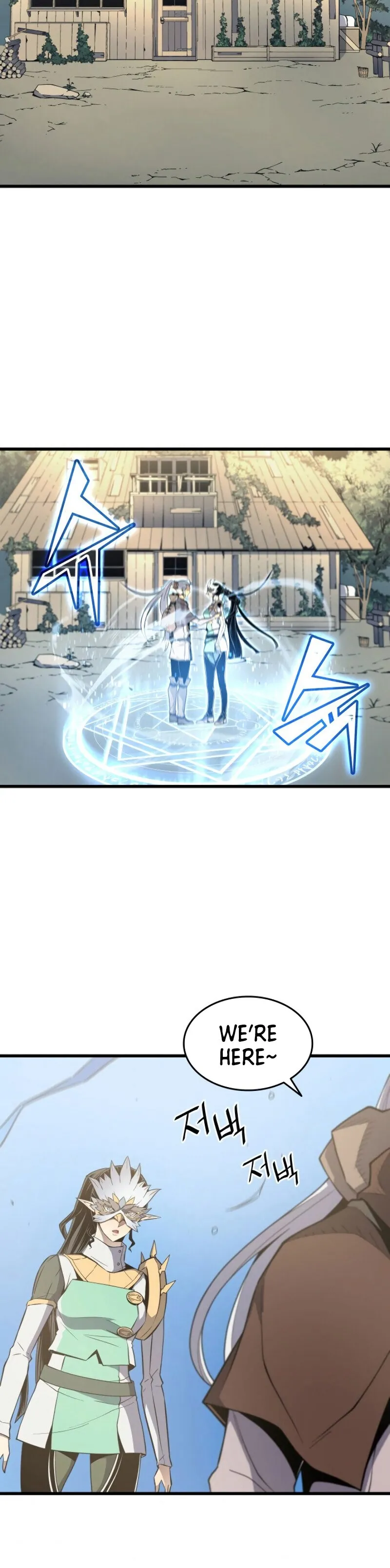  scans online, Read  in English for free, read ,  asura scans,  asura,  at asura scans
