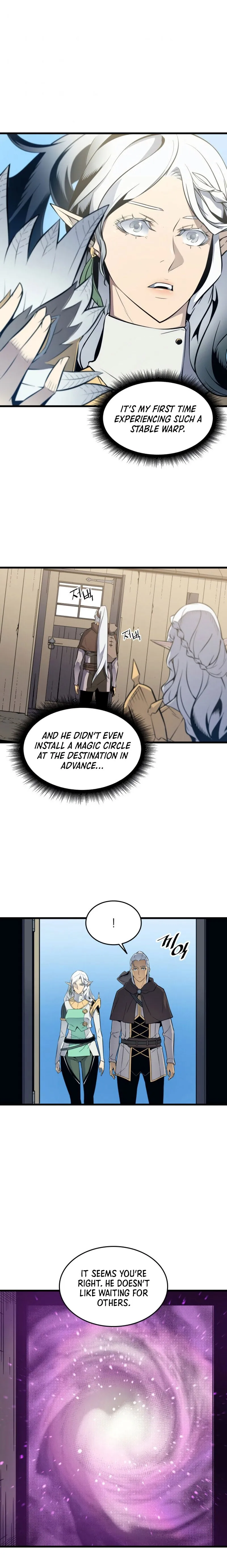  scans online, Read  in English for free, read ,  asura scans,  asura,  at asura scans