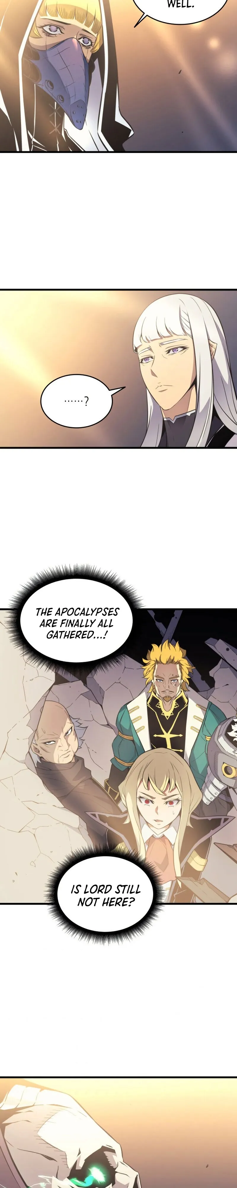 The Great Mage Returns After 4000 Years Chapter 98 scans online, Read The Great Mage Returns After 4000 Years Chapter 98 in English for free, read The Great Mage Returns After 4000 Years Chapter 98, The Great Mage Returns After 4000 Years Chapter 98 asura scans, The Great Mage Returns After 4000 Years Chapter 98 asura, The Great Mage Returns After 4000 Years Chapter 98 at asura scans