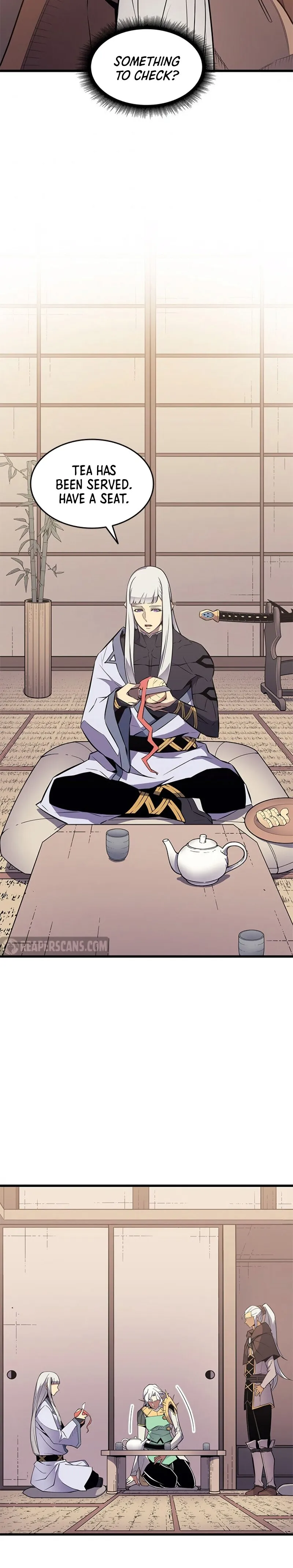  scans online, Read  in English for free, read ,  asura scans,  asura,  at asura scans