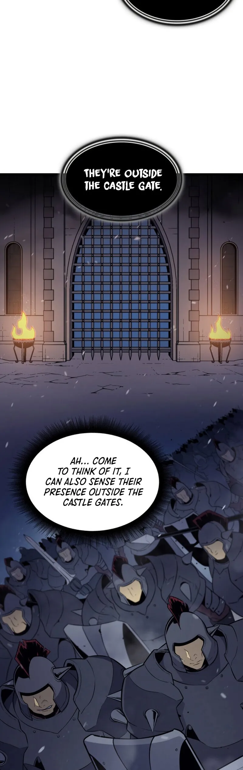The Great Mage Returns After 4000 Years Chapter 98 scans online, Read The Great Mage Returns After 4000 Years Chapter 98 in English for free, read The Great Mage Returns After 4000 Years Chapter 98, The Great Mage Returns After 4000 Years Chapter 98 asura scans, The Great Mage Returns After 4000 Years Chapter 98 asura, The Great Mage Returns After 4000 Years Chapter 98 at asura scans